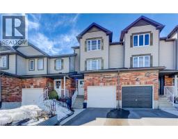 23 Madeleine Street, MLS 40809447