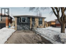 362 Roselawn Place, MLS 40809597