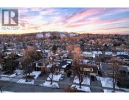 72 Manor Drive, MLS 40809807