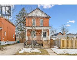 53 Lowell Street N, MLS 40810077