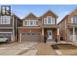 328 Shady Glen Crescent, MLS 40810457