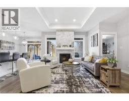 192 Oak Street, MLS 40810567