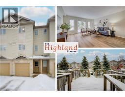 151 Highland Crescent, MLS 40810967