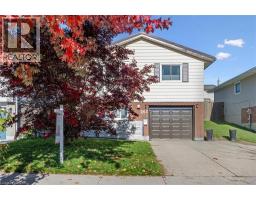 263 The Country Way, MLS 40811277