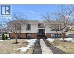 219 Blackhorne Drive, MLS 40811287