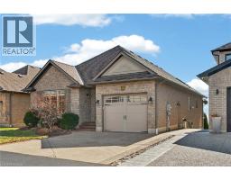 80 New Lakeshore Road Unitno. 16, MLS 40811407