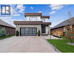 137 New Lakeshore Road, MLS 40811437