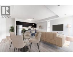 261 Woodbine Avenue Unitno. 26, MLS 40811797