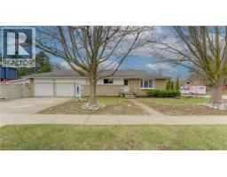 196 Lourdes Street, MLS 40811827