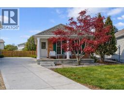 707 Jacob Lane, MLS 40811997