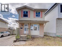 15 Carter Crescent, MLS 40812257