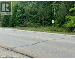 Pt Lot 7 West Ipperwash Road, MLS 40812307