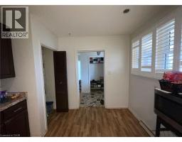 415 Mount Pleasant Road, MLS 40812477