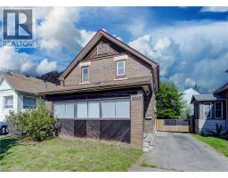 350 Victoria Street S, MLS 40812697