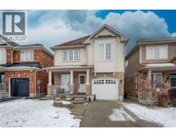 75 Norwich Road, MLS 40813027