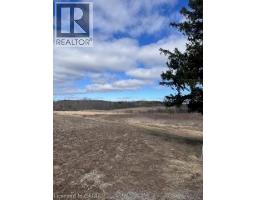 Pt Lt 35 Front, MLS 40813107