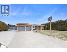 11 Rosemarie Boulevard, MLS 40813347