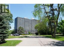 58 Bridgeport Road E Unitno. 806, MLS 40813417