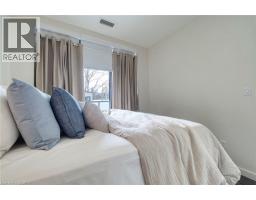 690 King Street W Unitno. 101, MLS 40813487