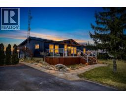 35 Concession 7 Road, MLS 40813887