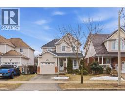 141 Killdeer Road, MLS 40813957