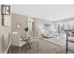 265 Westcourt Place Unitno. 309, MLS 40813987