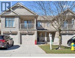 3045 Springmeadow Road Unitno. 3, MLS 40814007