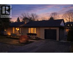 757 Westmount Road W, MLS 40814407