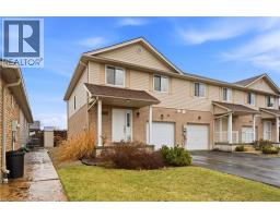 123 Whitlaw Way Unitno. C, MLS 40814617