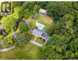 345 Jerseyville Road W, MLS 40815097