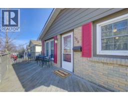 190 Natchez Road, MLS 40815407