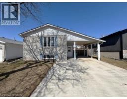 19 Memory Lane, MLS 40815447