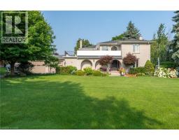 15 Marquette Drive, MLS 40815457