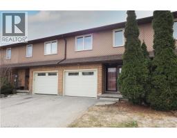 47 Hiawatha Road, MLS 40815557