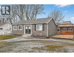 277 Blue Water Parkway, MLS 40815607