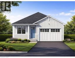 165 Pike Creek Drive, MLS 40815777