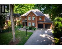 219 Corrie Crescent, MLS 40815787