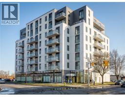 7 Erie Avenue, MLS 40815907