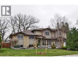 19 Woodland Drive, MLS 40815917