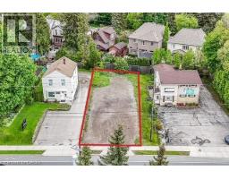 51 Wilson Street E, MLS 40816037