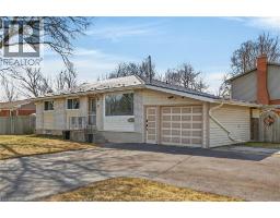 67 Sunset Boulevard, MLS 40816867