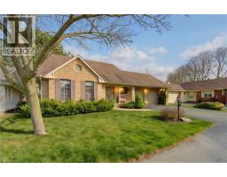 306 Roxton Drive, MLS 40816907