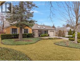 226 Forsyth Drive, MLS 40817017