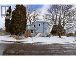 1 John Avenue, MLS 40817137