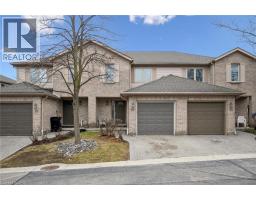 230 Blackhorne Drive Unitno. 42, MLS 40817177