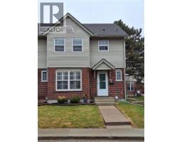 26 Poplar Drive Unitno. 33, MLS 40817437