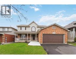 52 Tartan Drive, MLS 40817537
