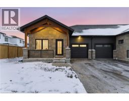 29 Weymouth Street Unitno. 17, MLS 40817957