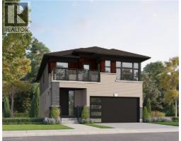 451 Benninger Street, MLS 40818177