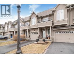 370 Stonehenge Drive Unitno. 13, MLS 40818487